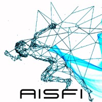 A.I. Secured Fields Inc. Logo