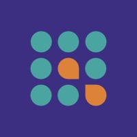 SOCO_ED Logo