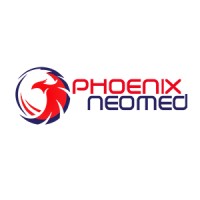 Phoenix Neomed Logo
