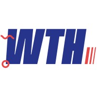 WTH Logo