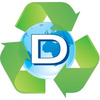 DYKEMA Srl Logo