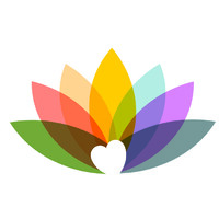 Calgary Seniors Resource Society Logo
