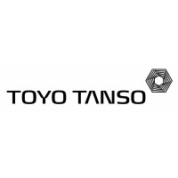 TOYO TANSO EUROPE Logo