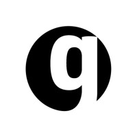Gospel Community Church Logo