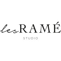 Les Ramè Studio Logo