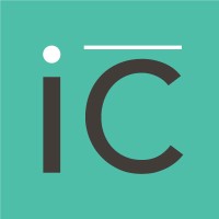 Innovative Concepts Group Logo