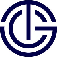 The Clifford Group Logo