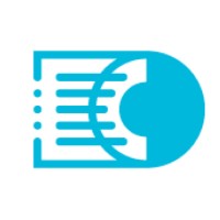 Açık Veri ve Teknoloji Derneği Logo