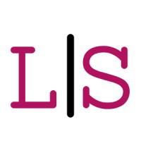 LacyStarling.com Logo