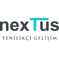 nexTus Innovative Development Cooperative Logo