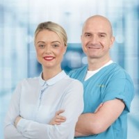 Ad Integrum Vascular & Wound Care Logo