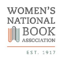 Womens National Book Association (WNBA) Logo