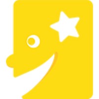Hypernova Technology & Gaming Logo