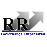 RR Gestão Empresarial Logo