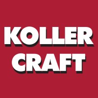 Koller Craft, LLC Logo