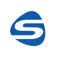 Colégio SEPP Logo