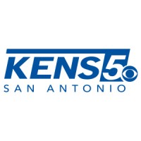 KENS 5 Logo