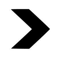 Athian Logo