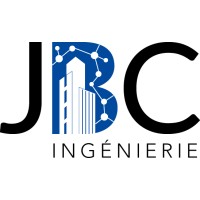 JBC INGENIERIE Logo