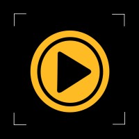 Opti-cv.com Logo