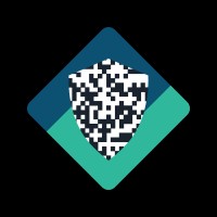 ProTagged Logo