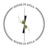 House Of Avila Logo