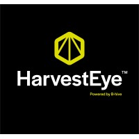 HarvestEye Ltd Logo