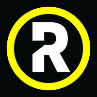 Reklame-Technik AG Logo