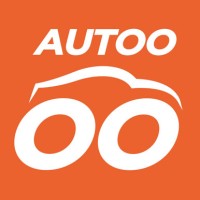 AUTOO Logo
