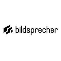 Bildsprecher Logo