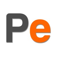 Podexpert Logo