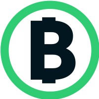 Bilbordia Logo