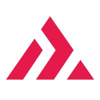 Advance Agility Logo