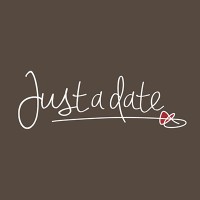 Just a date Logo