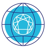 International Enneagram Association Logo