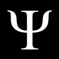 Vision Marketing Logo