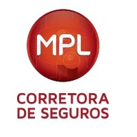 MPL BAURU CORRETORA DE SEGUROS Logo