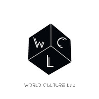 World Culture Lab Logo