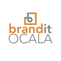 branditOCALA Logo