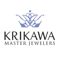 Krikawa Jewelry Designs Inc Logo