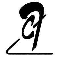 Clyde, Ferraro & Co., LLP Logo