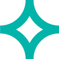 CleanMade Australia Logo