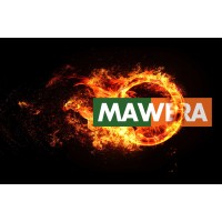 Mawera Holzfeuerungsanlagen Schweiz AG Logo