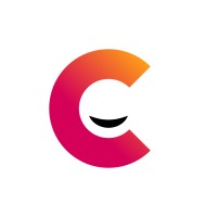 Happy City Logo