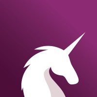 Unicourse Logo