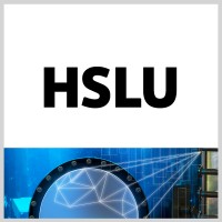 HSLU - CC Thermal Energy Storage Logo