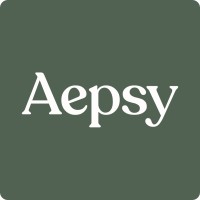 Aepsy Logo