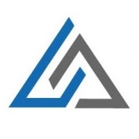 Capstone Law, LLC - Alabama Logo