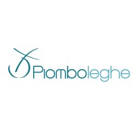 Piomboleghe Srl SB Logo