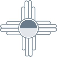 Mesilla Valley Hospital Logo